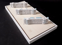 https://www.emd.tu-braunschweig.de/files/gimgs/th-215_Nicolai Schlapps - STUDIEN 27 web1200.jpg